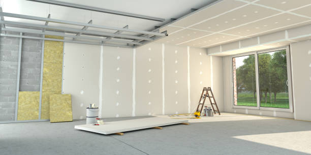 Best Affordable Insulation Services  in Wagener, SC