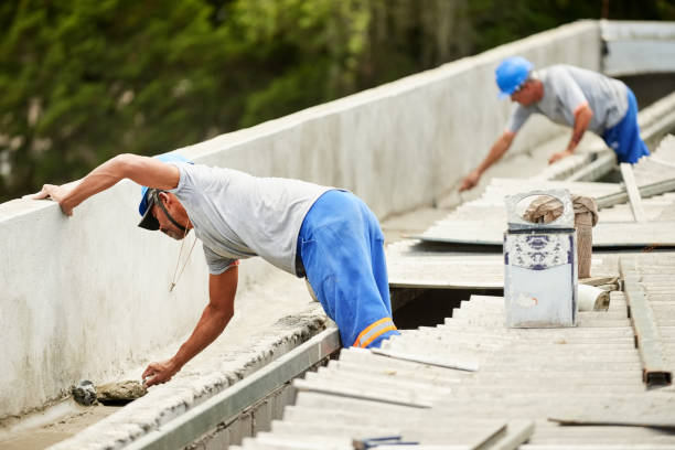 Range of Insulation Solutions in Wagener, SC
