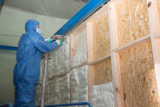  Wagener, SC Insulation Contractor Pros